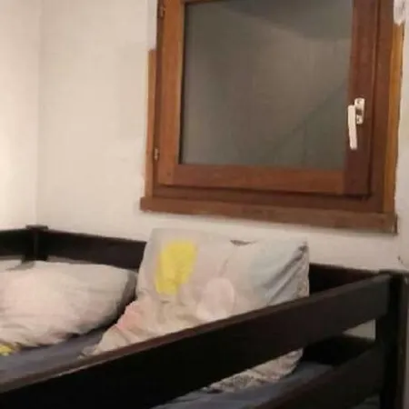 Hostnfly - Apt For 6 - 150m To Slopes & City Center